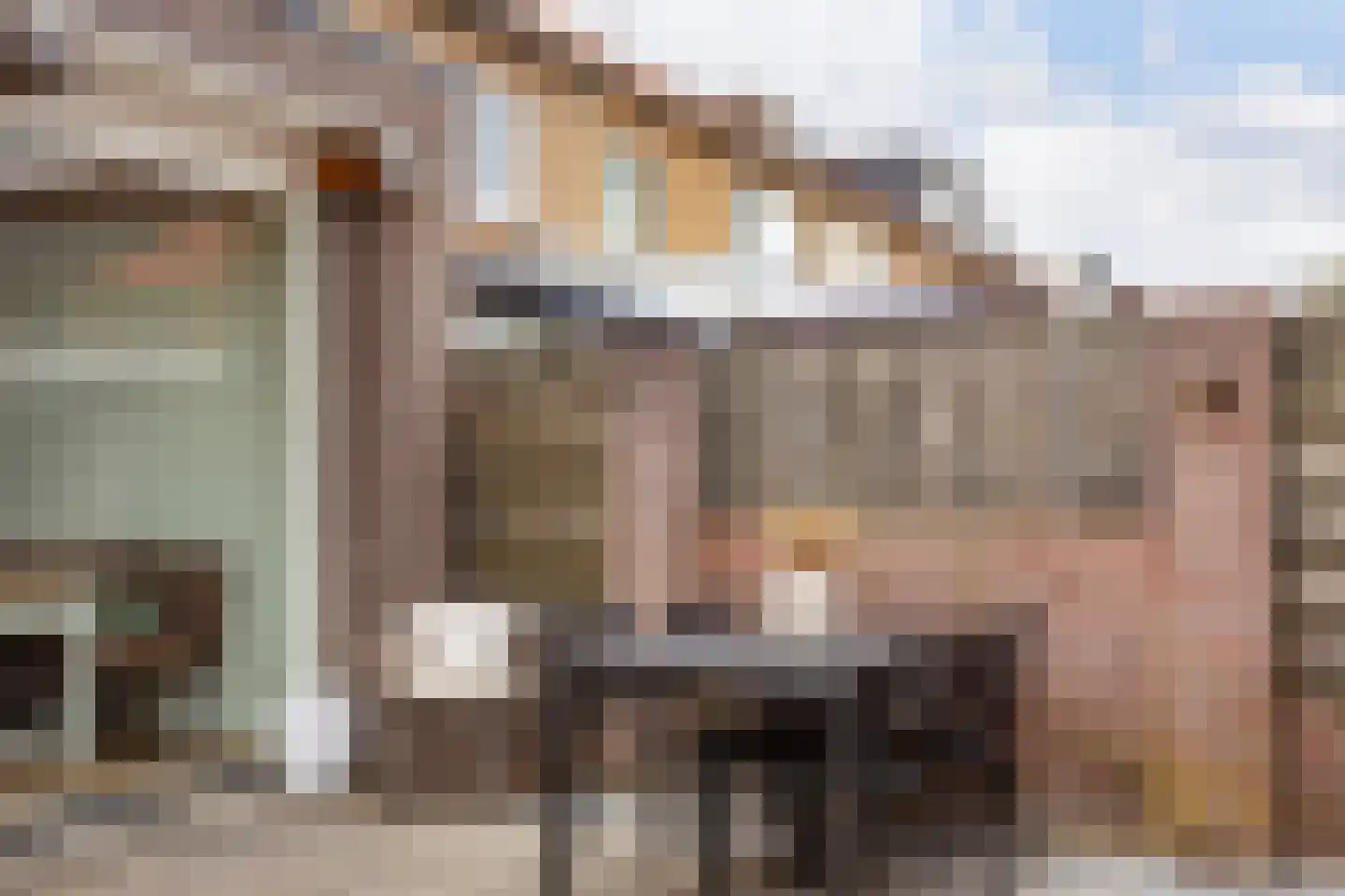 Patrijsstraat 8 Wijchen thumbnail 13