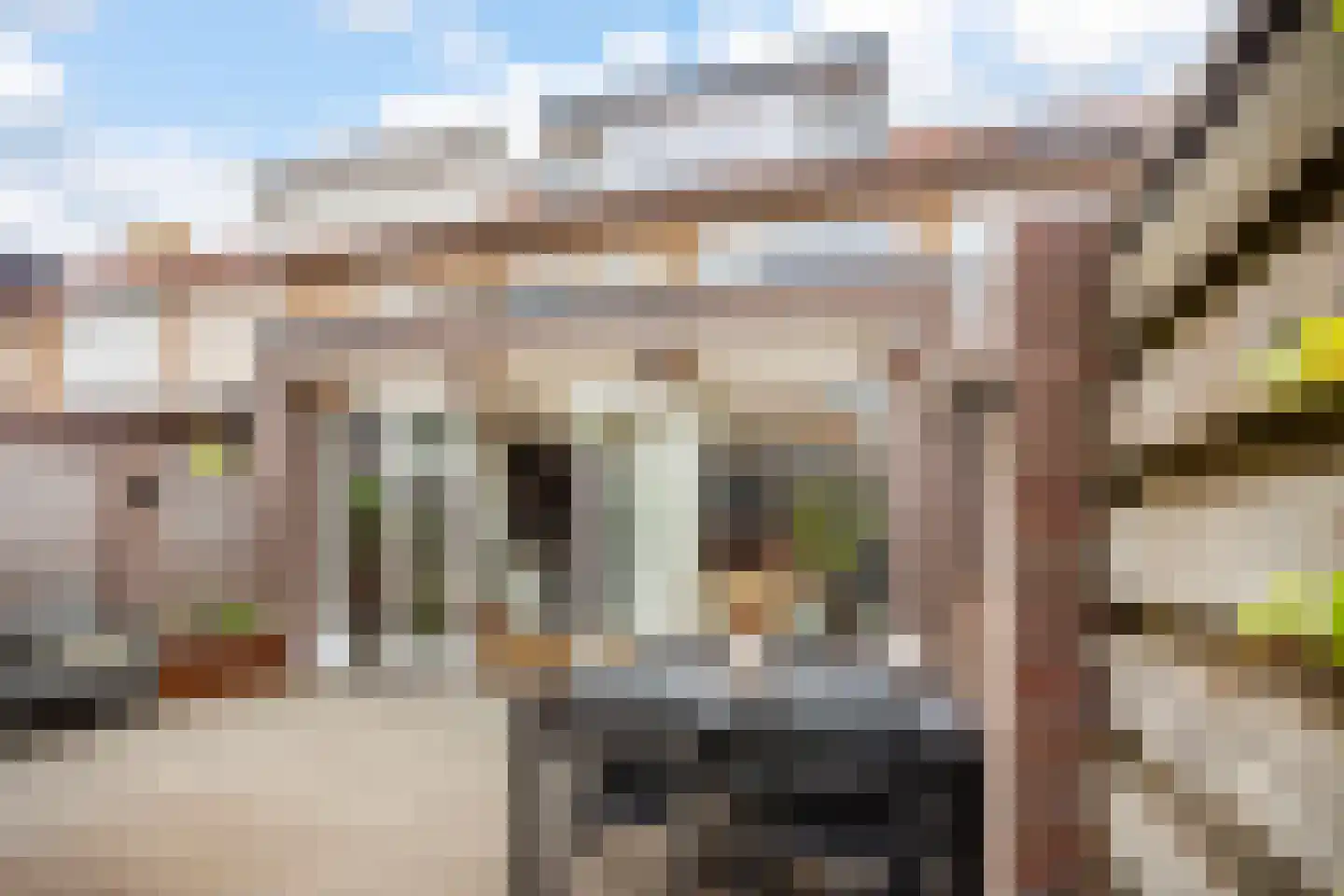 Patrijsstraat 8 Wijchen thumbnail 14