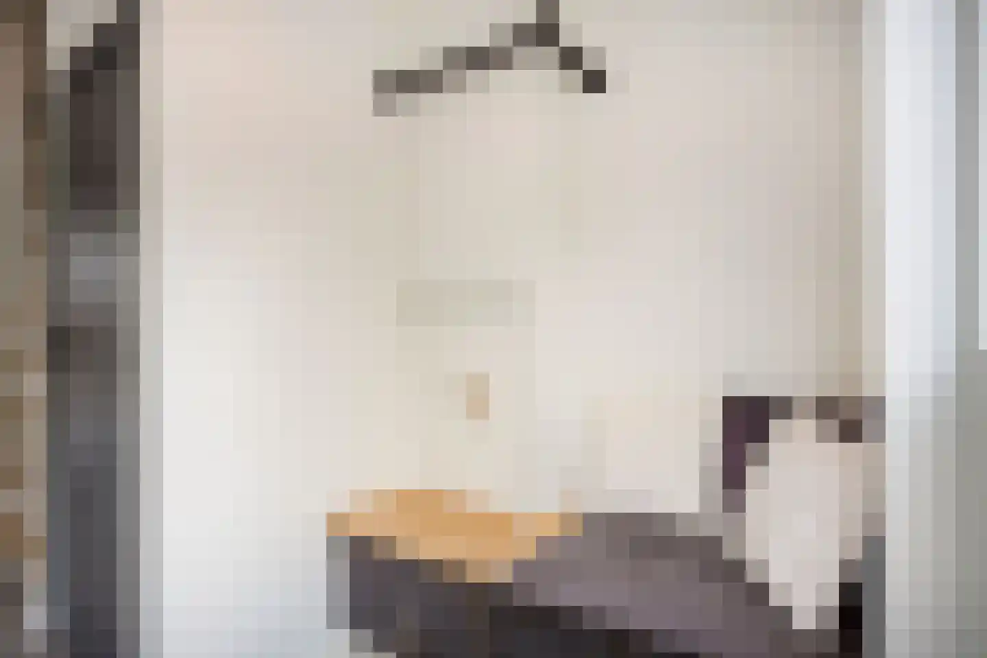 Patrijsstraat 8 Wijchen thumbnail 15