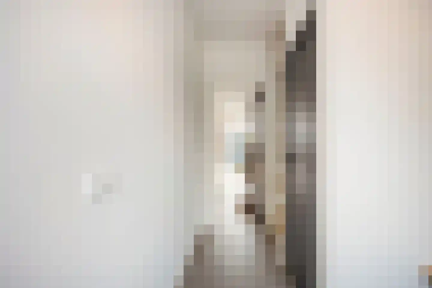 Patrijsstraat 8 Wijchen thumbnail 16