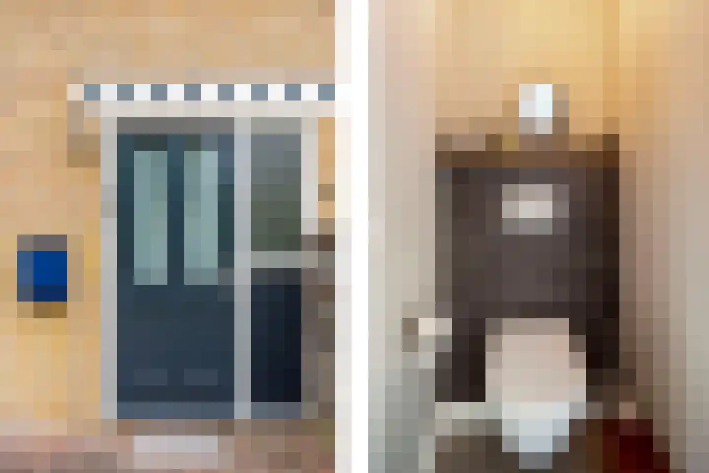 Patrijsstraat 8 Wijchen thumbnail 17