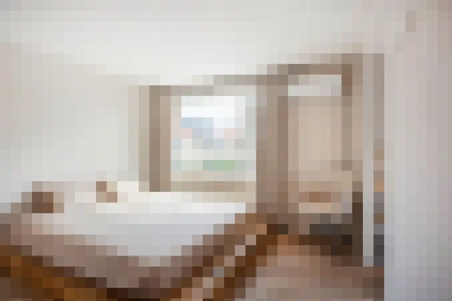 Patrijsstraat 8 Wijchen thumbnail 18