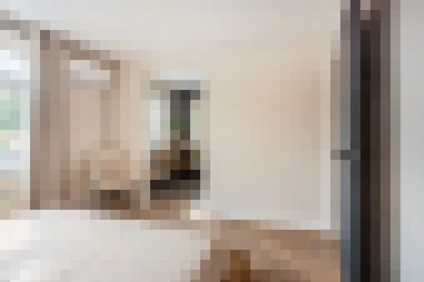Patrijsstraat 8 Wijchen thumbnail 19
