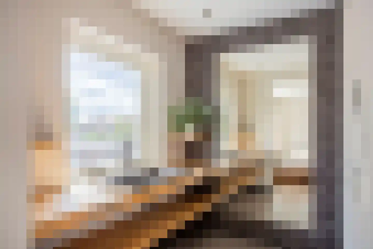 Patrijsstraat 8 Wijchen thumbnail 20