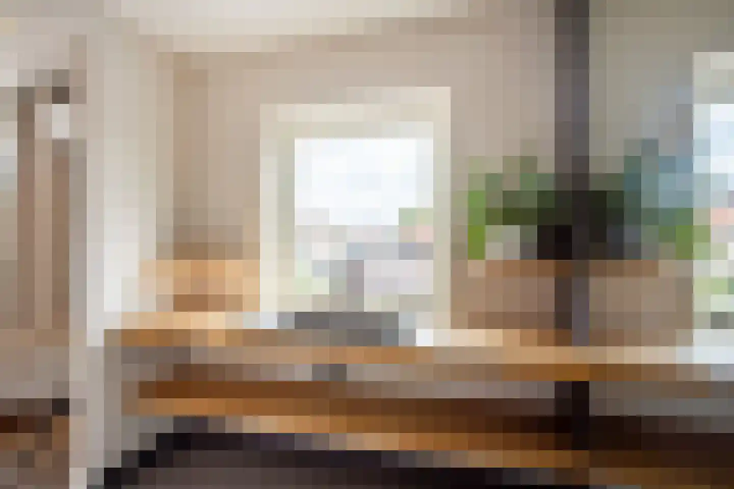 Patrijsstraat 8 Wijchen thumbnail 21