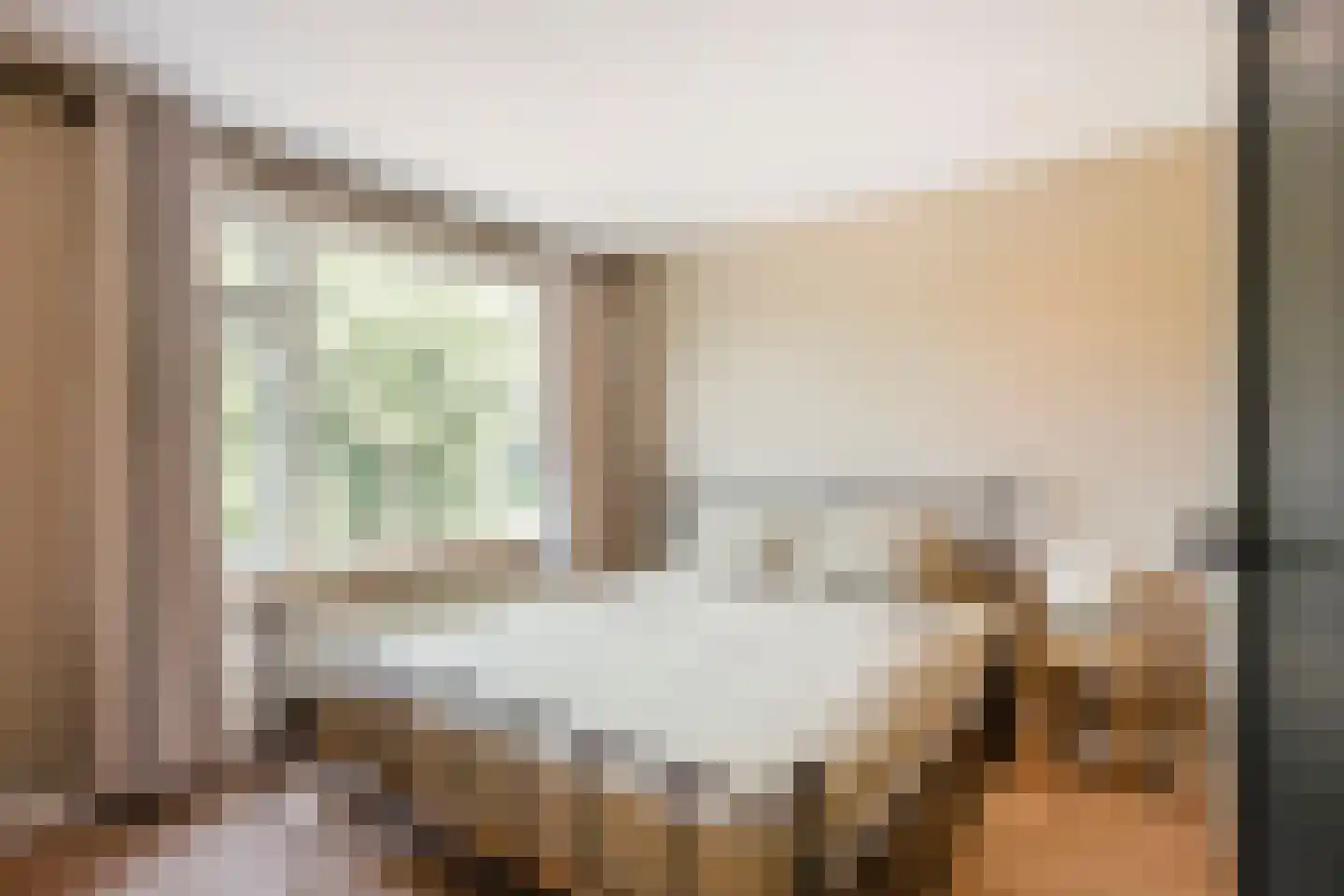 Patrijsstraat 8 Wijchen thumbnail 23