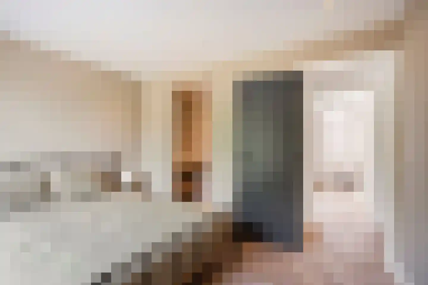 Patrijsstraat 8 Wijchen thumbnail 24