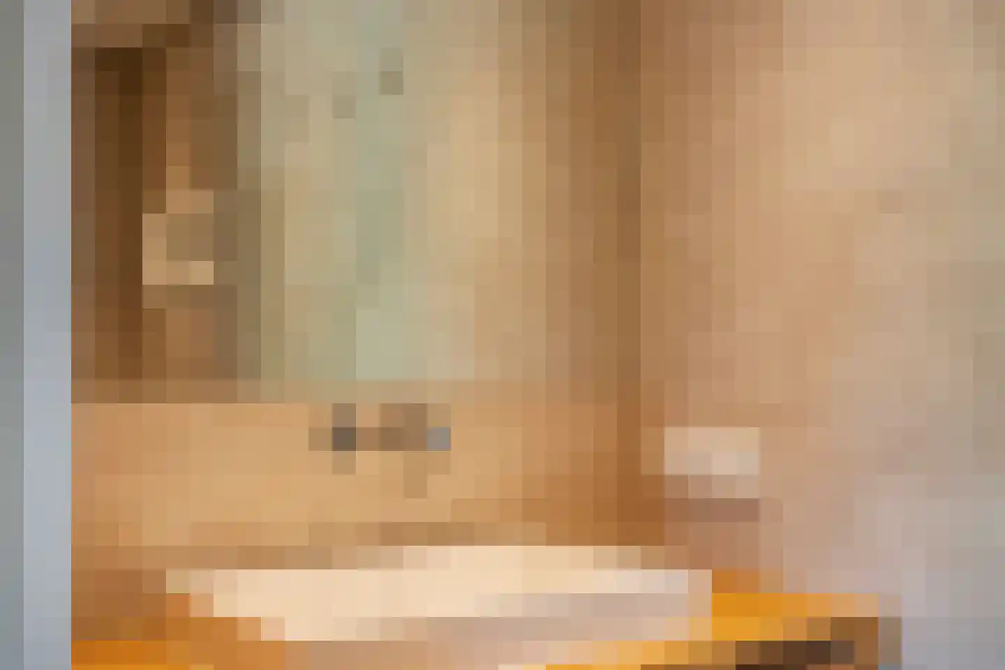 Patrijsstraat 8 Wijchen thumbnail 25