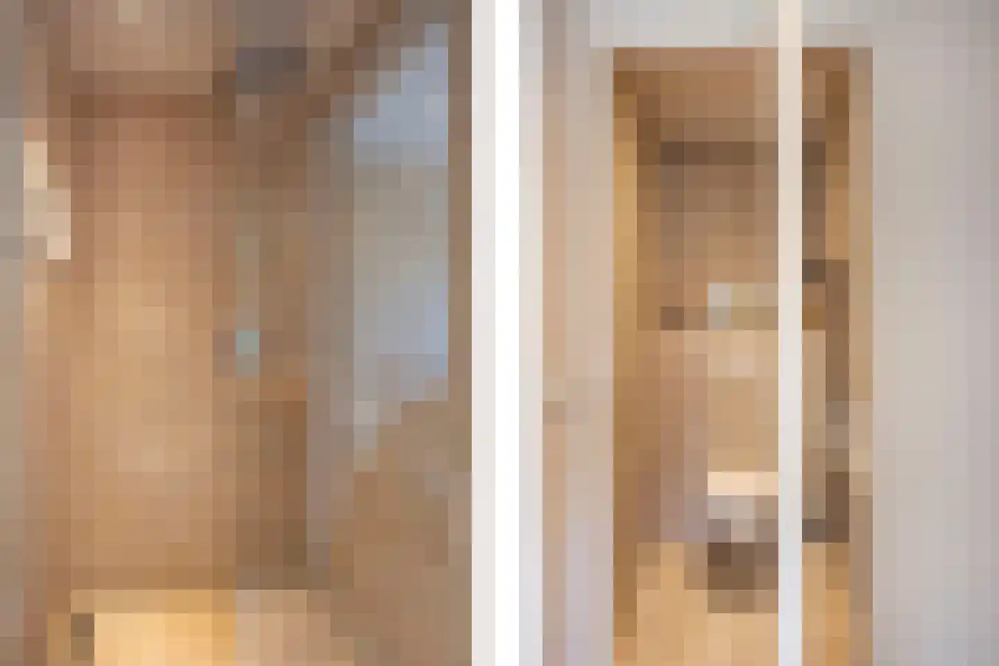 Patrijsstraat 8 Wijchen thumbnail 26