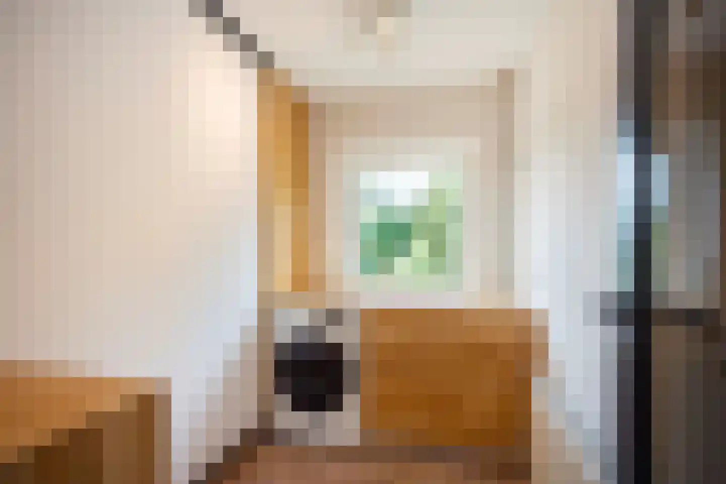 Patrijsstraat 8 Wijchen thumbnail 27