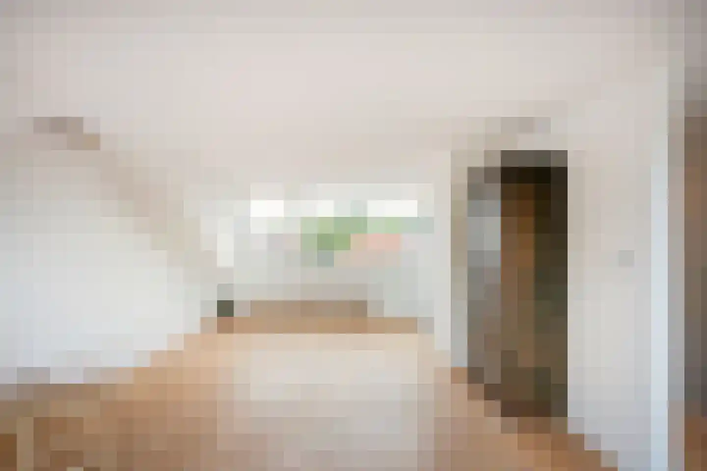 Patrijsstraat 8 Wijchen thumbnail 28