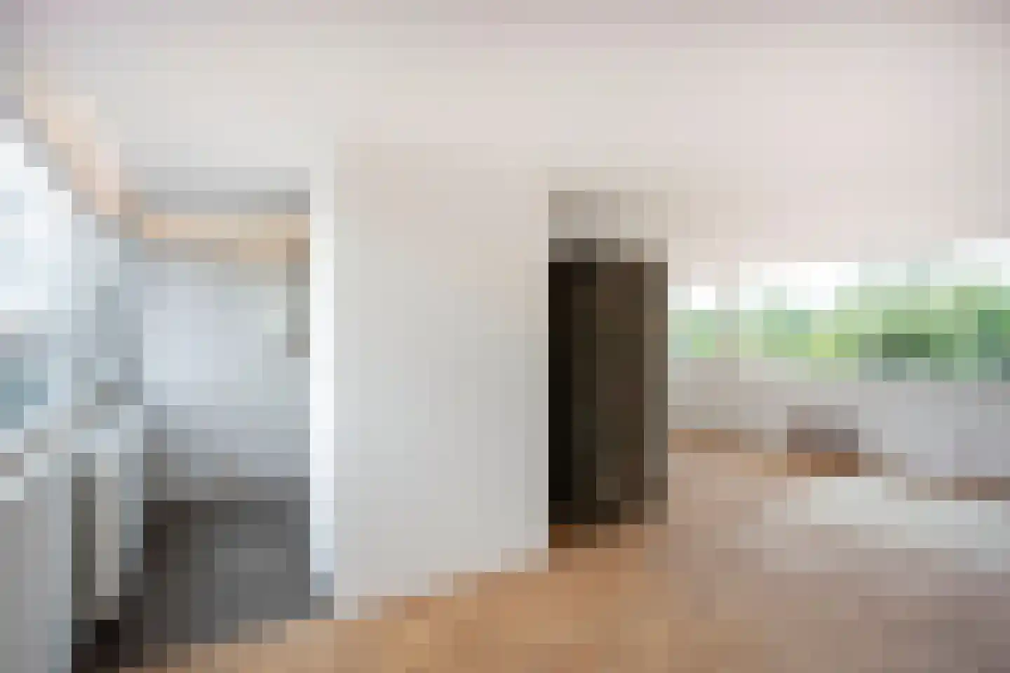 Patrijsstraat 8 Wijchen thumbnail 29