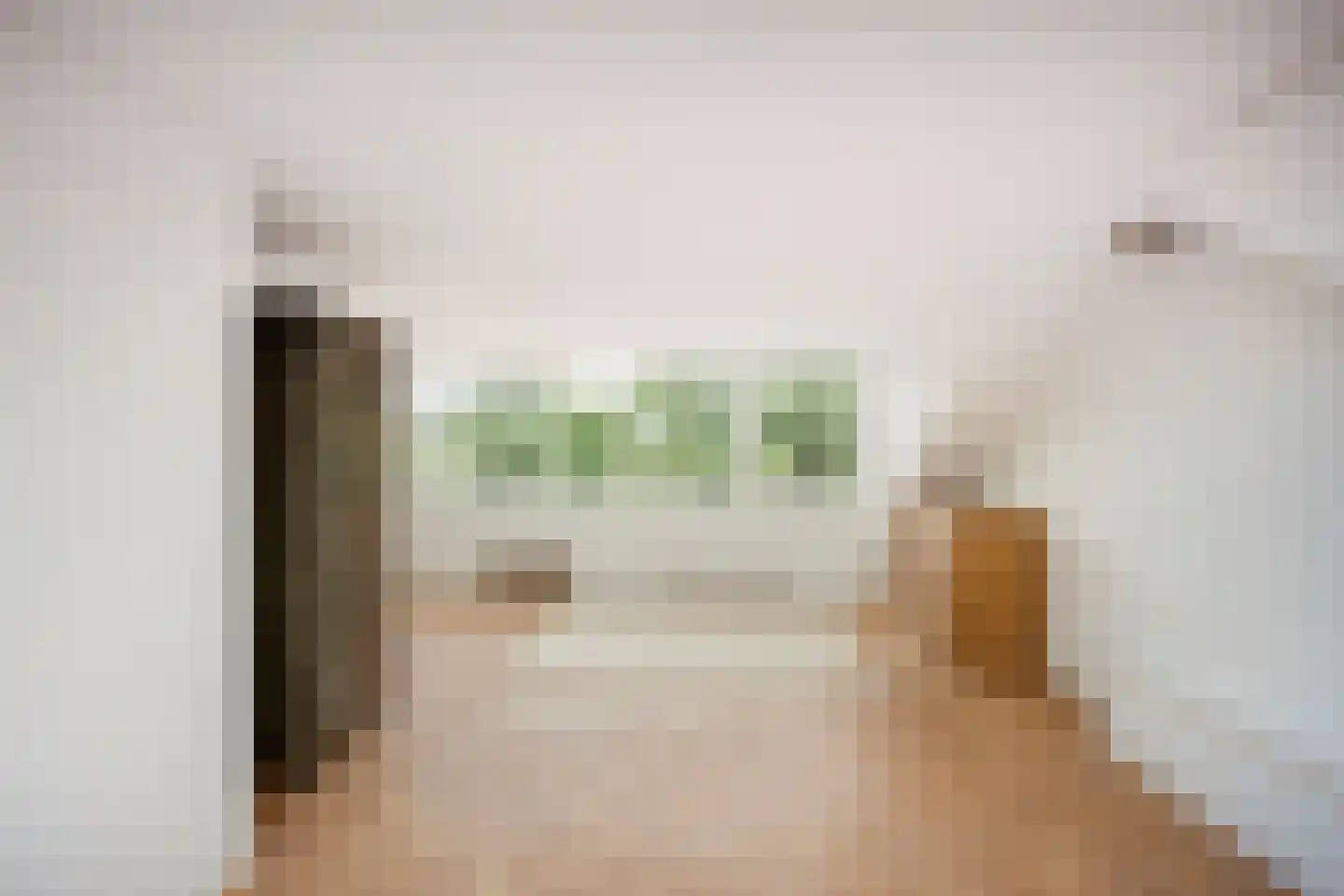 Patrijsstraat 8 Wijchen thumbnail 30