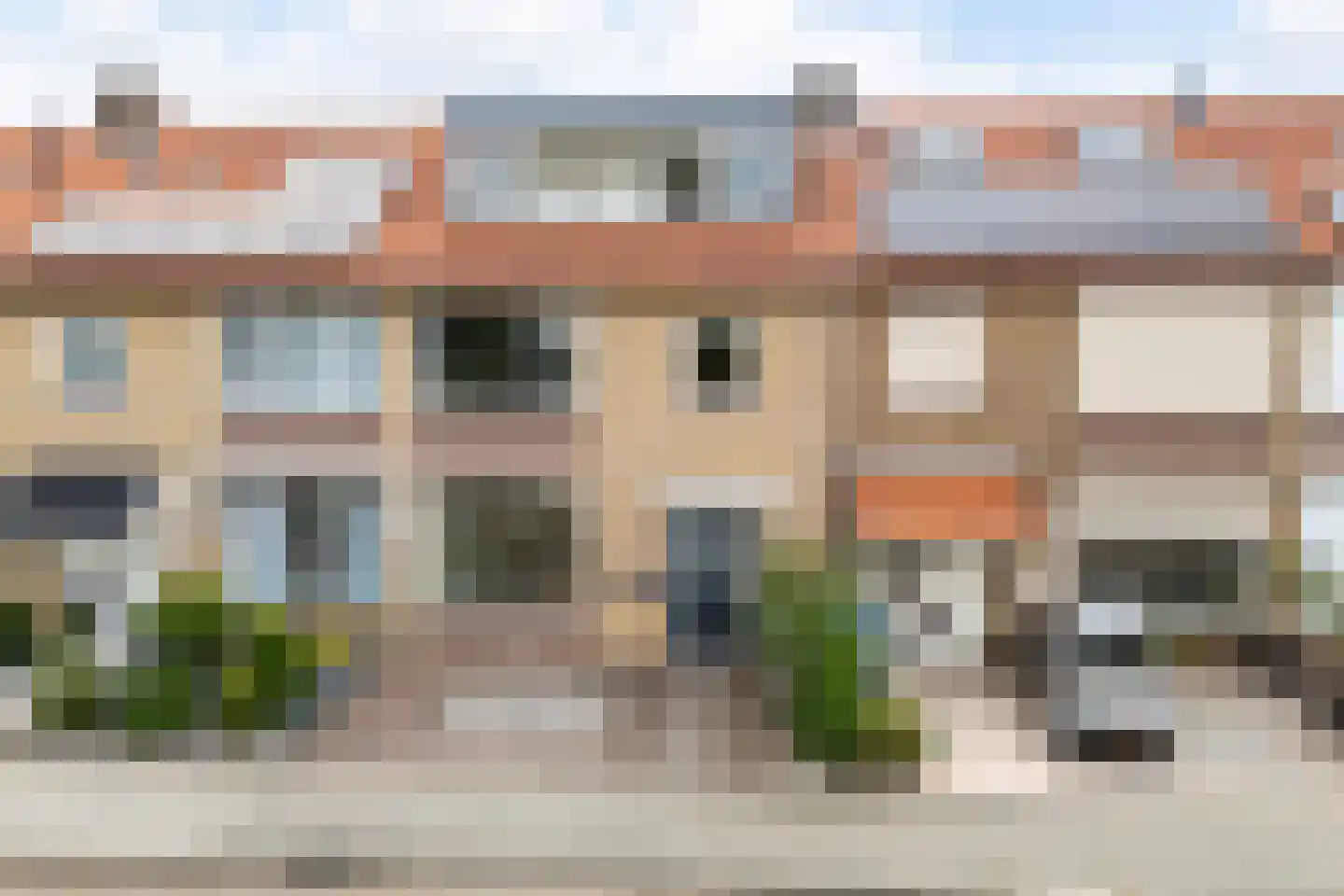 Patrijsstraat 8 Wijchen thumbnail 33