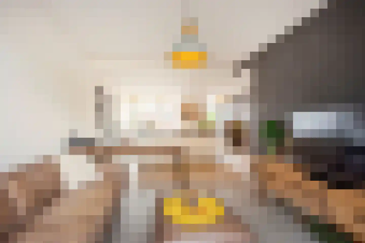 Patrijsstraat 8 Wijchen thumbnail 4