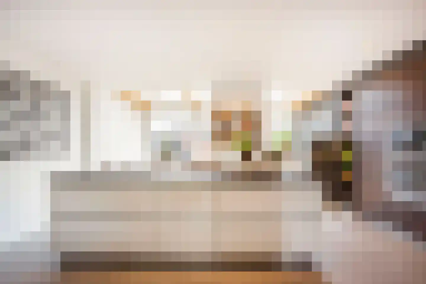 Patrijsstraat 8 Wijchen thumbnail 5
