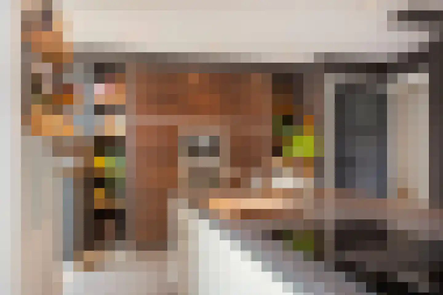 Patrijsstraat 8 Wijchen thumbnail 6
