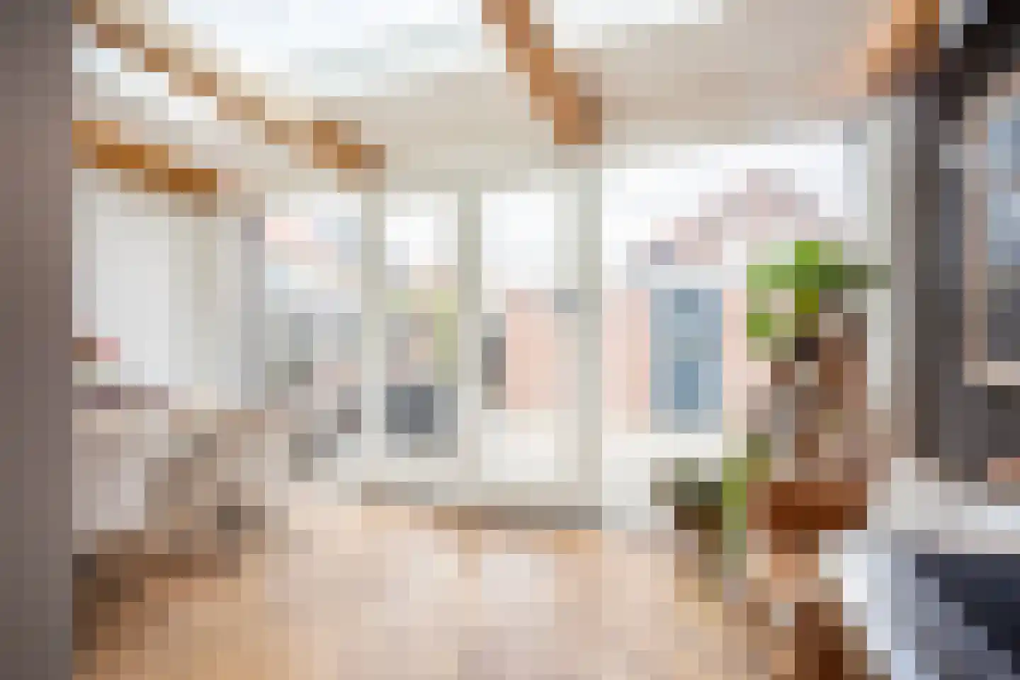 Patrijsstraat 8 Wijchen thumbnail 7