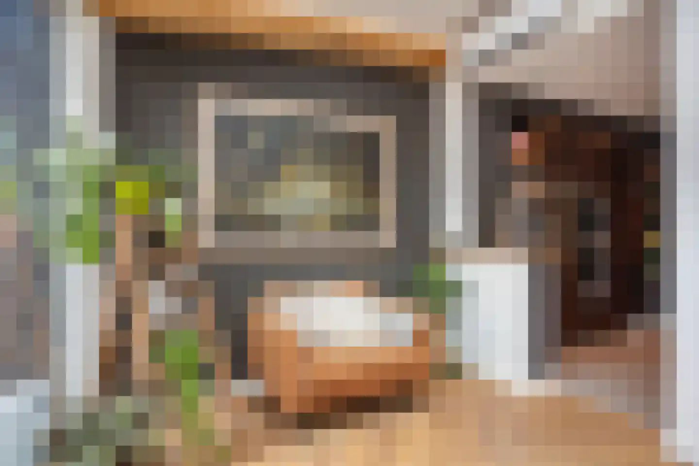 Patrijsstraat 8 Wijchen thumbnail 9