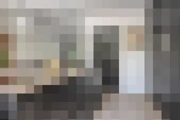 Patrijsstraat 9 Eindhoven thumbnail 12