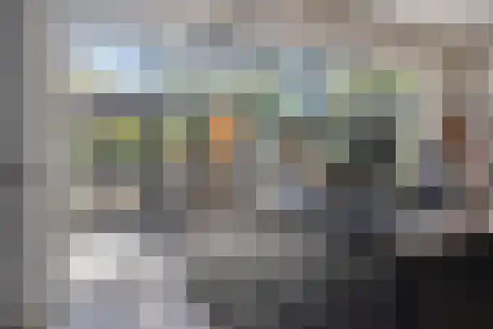 Patrijsstraat 9 Eindhoven thumbnail 13