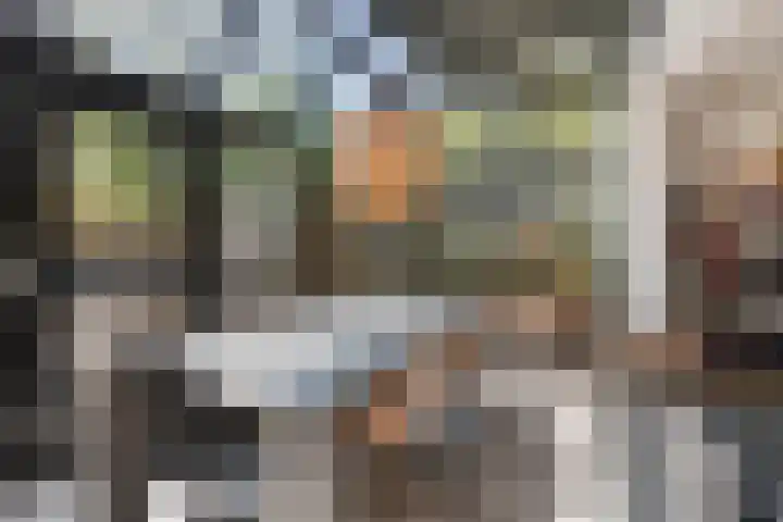 Patrijsstraat 9 Eindhoven thumbnail 15