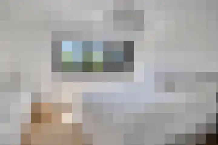 Patrijsstraat 9 Eindhoven thumbnail 18