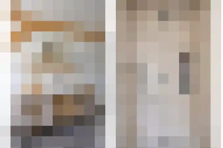 Patrijsstraat 9 Eindhoven thumbnail 23