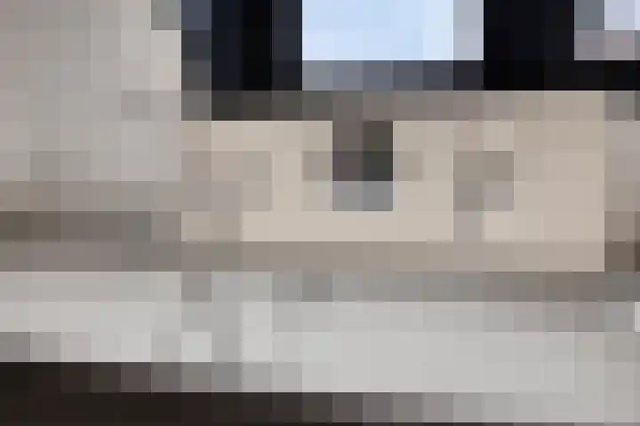 Patrijsstraat 9 Eindhoven thumbnail 24