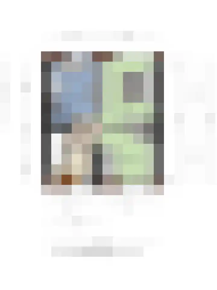 Patrijsstraat 9 Eindhoven thumbnail 28