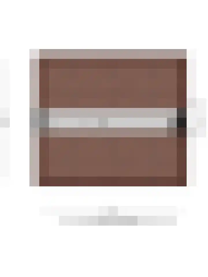 Patrijsstraat 9 Eindhoven thumbnail 29