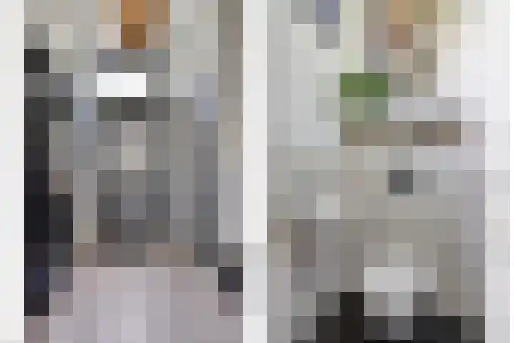Patrijsstraat 9 Eindhoven thumbnail 7