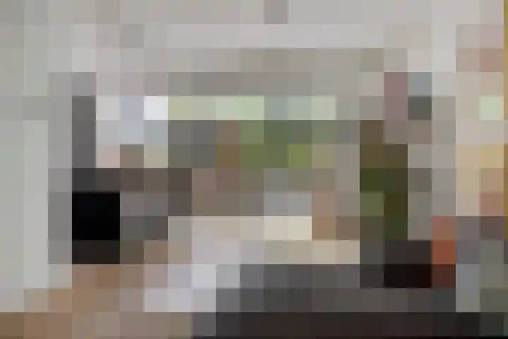Patrijsstraat 9 Eindhoven thumbnail 9