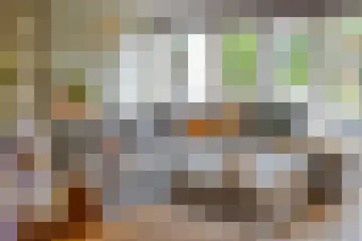 Patrijsweg 10 Epe thumbnail 11