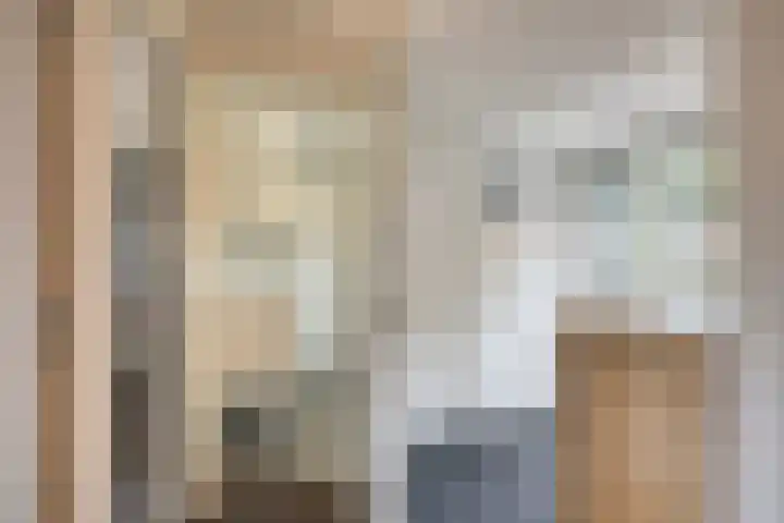 Patrijsweg 10 Epe thumbnail 17