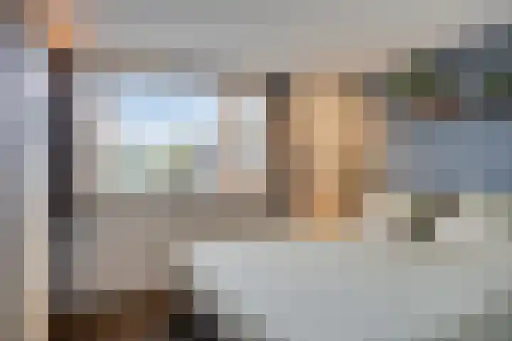Patrijsweg 10 Epe thumbnail 18