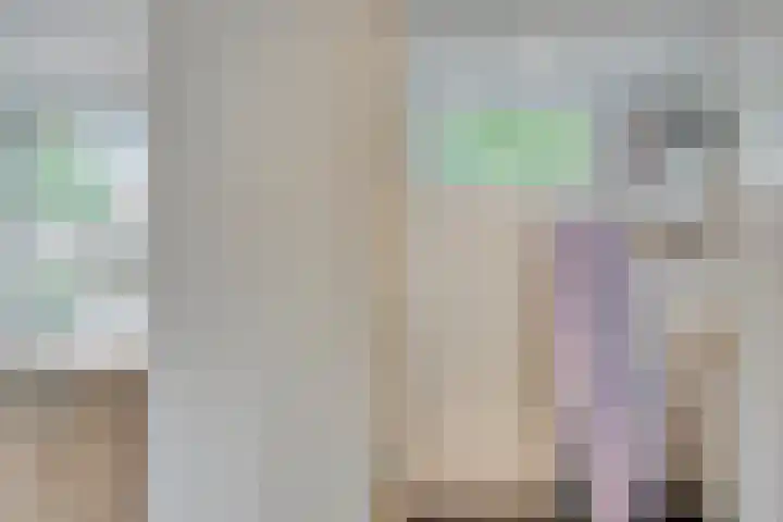 Patrijsweg 10 Epe thumbnail 21
