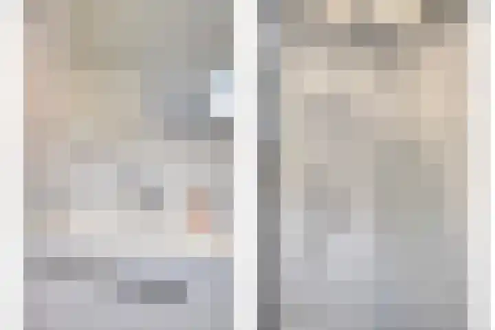 Patrijsweg 10 Epe thumbnail 25