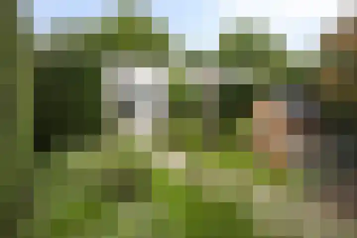 Patrijsweg 10 Epe thumbnail 30