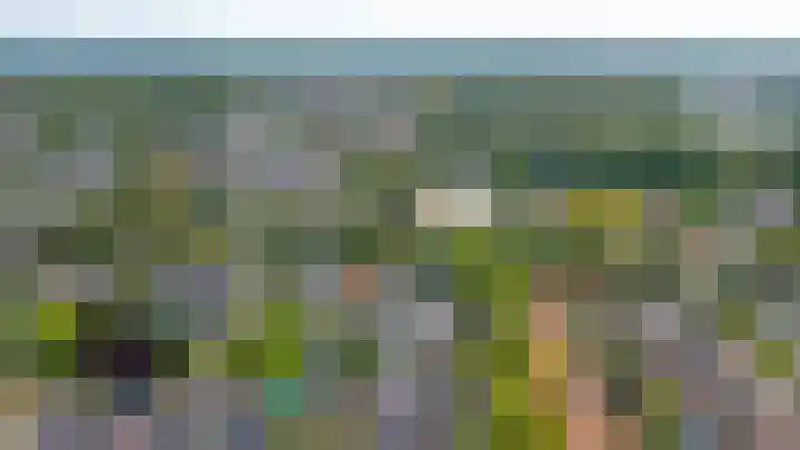Patrijsweg 10 Epe thumbnail 38