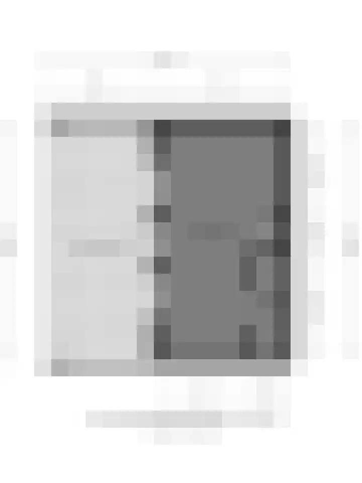 Patrijsweg 10 Epe thumbnail 40