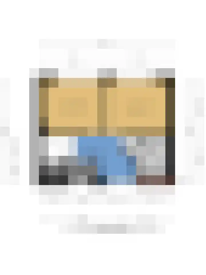 Patrijsweg 10 Epe thumbnail 41
