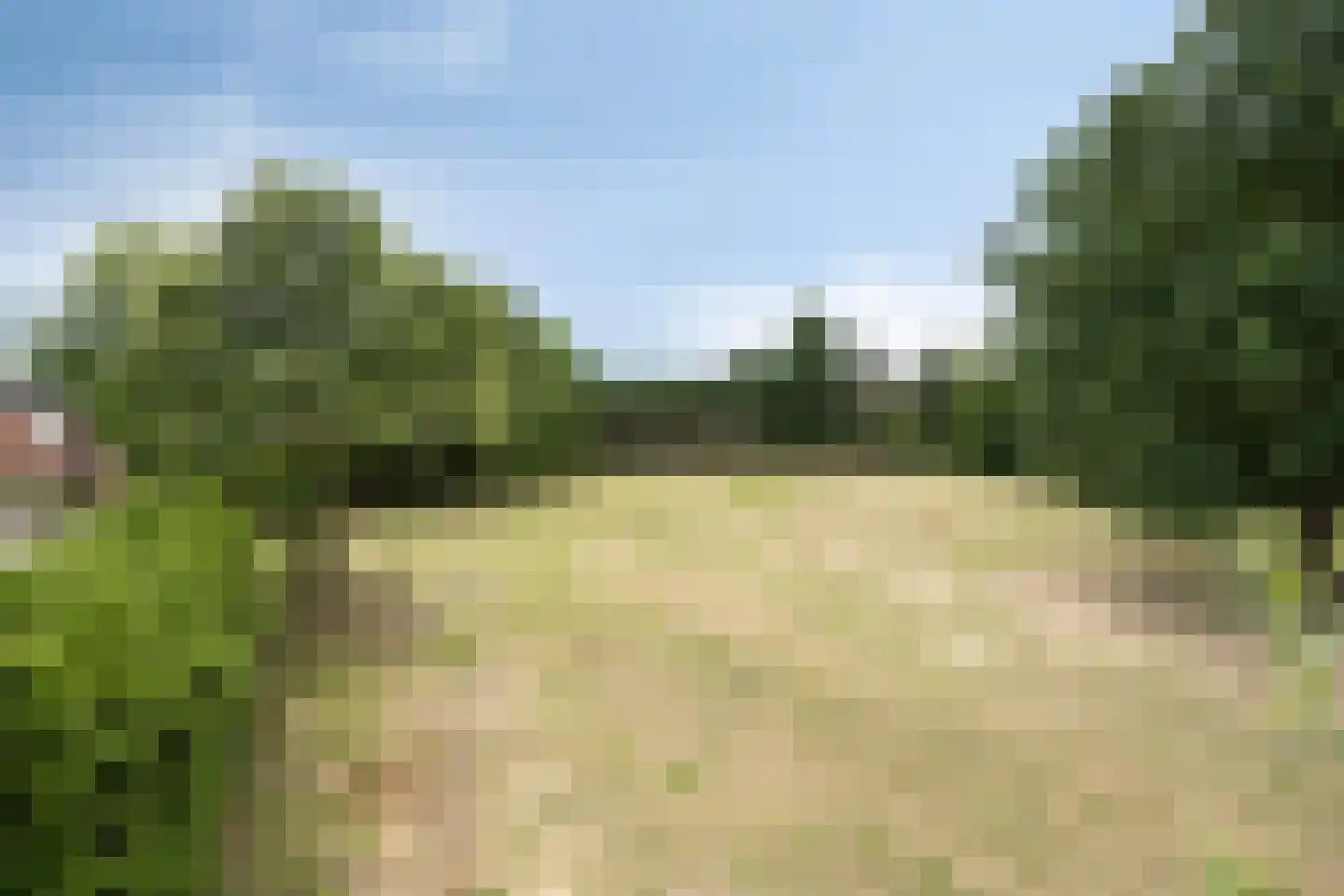 Patrijsweg 2 Uden thumbnail 10