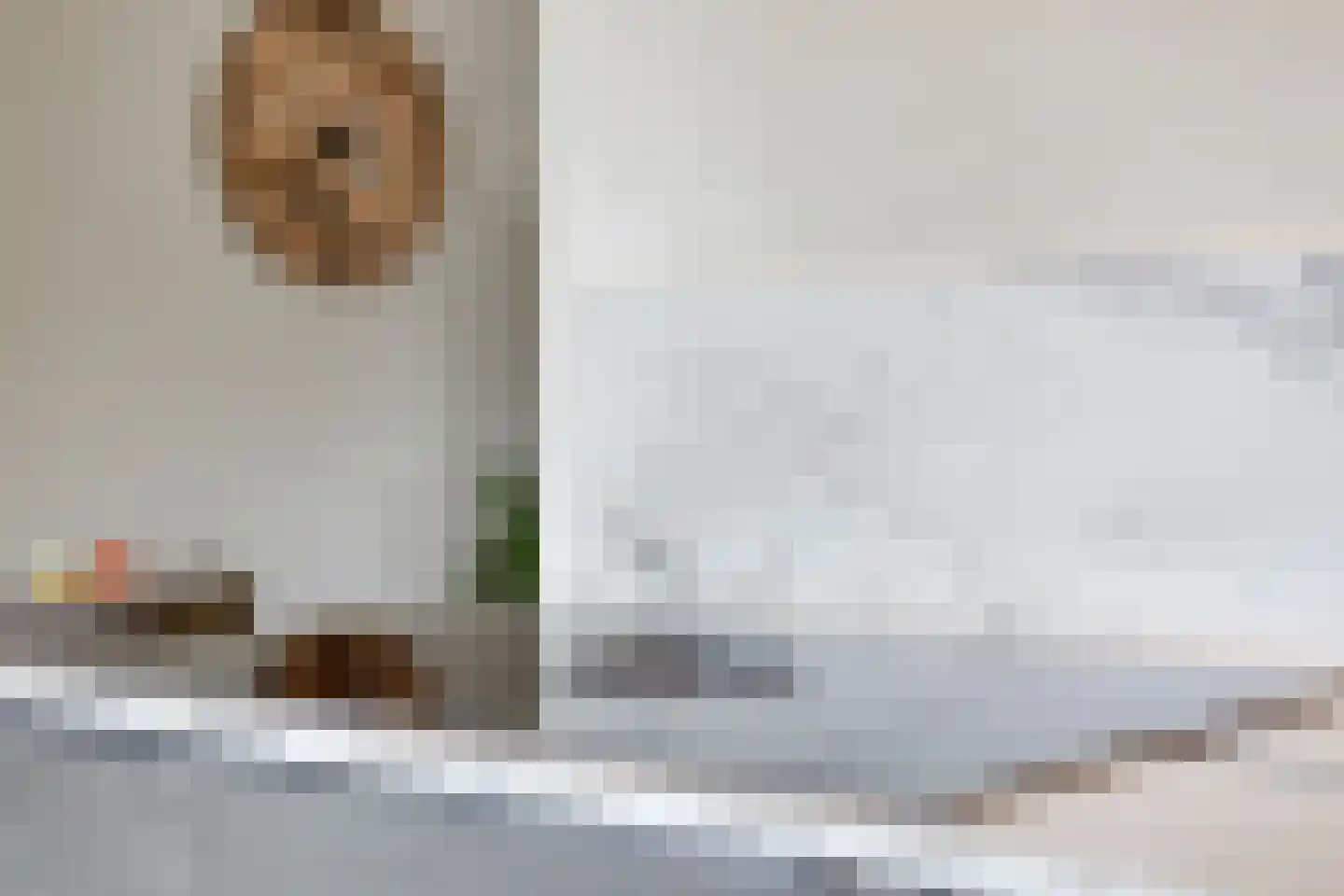 Patrijsweg 25 Havelte thumbnail 10