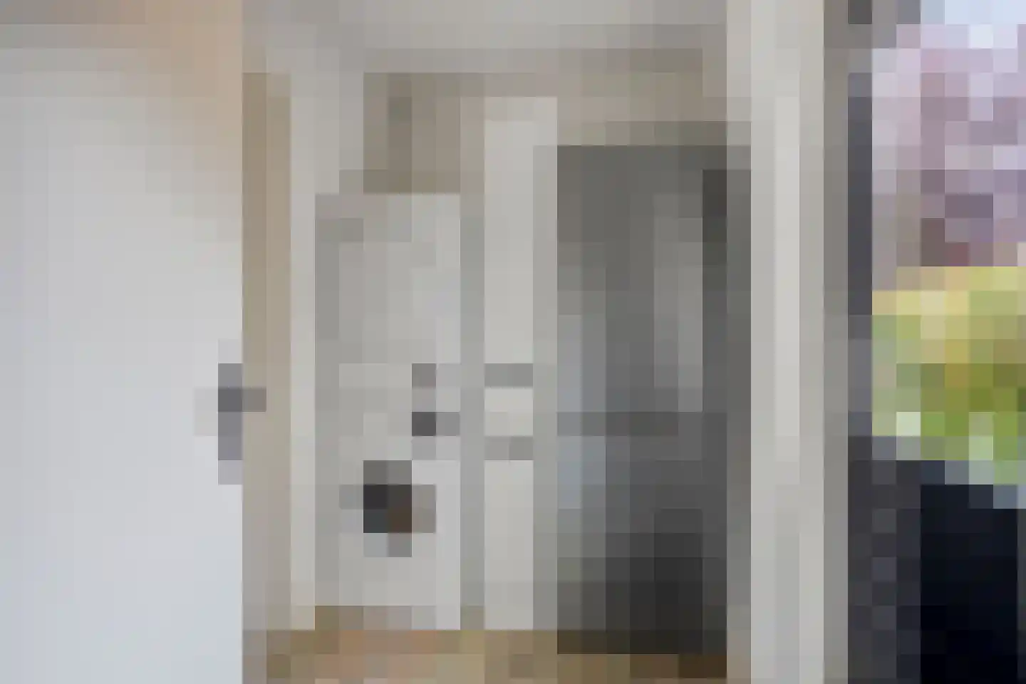 Patrijsweg 25 Havelte thumbnail 11
