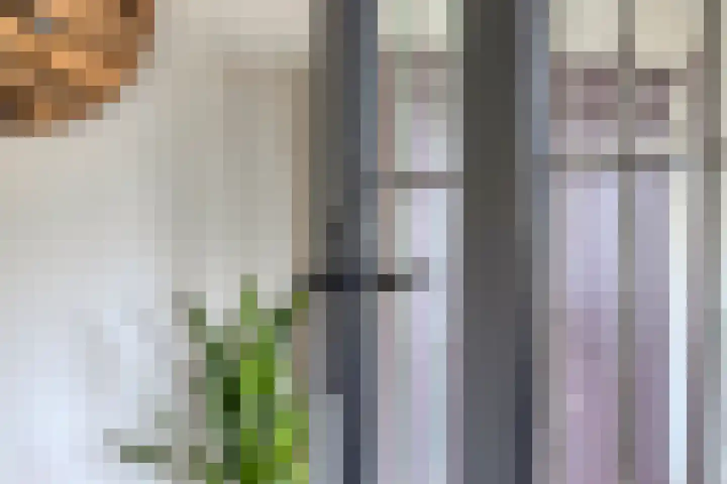 Patrijsweg 25 Havelte thumbnail 12