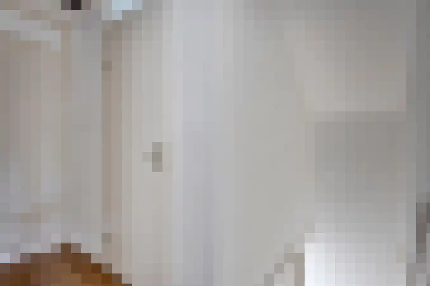 Patrijsweg 25 Havelte thumbnail 14