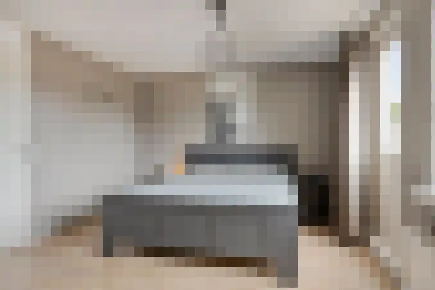 Patrijsweg 25 Havelte thumbnail 15