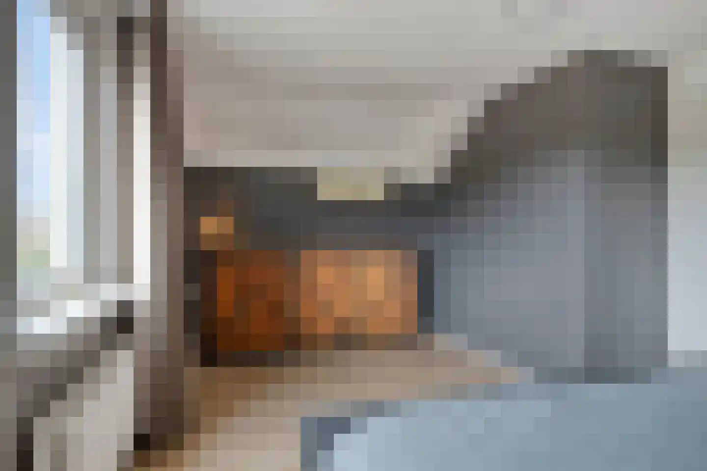 Patrijsweg 25 Havelte thumbnail 16