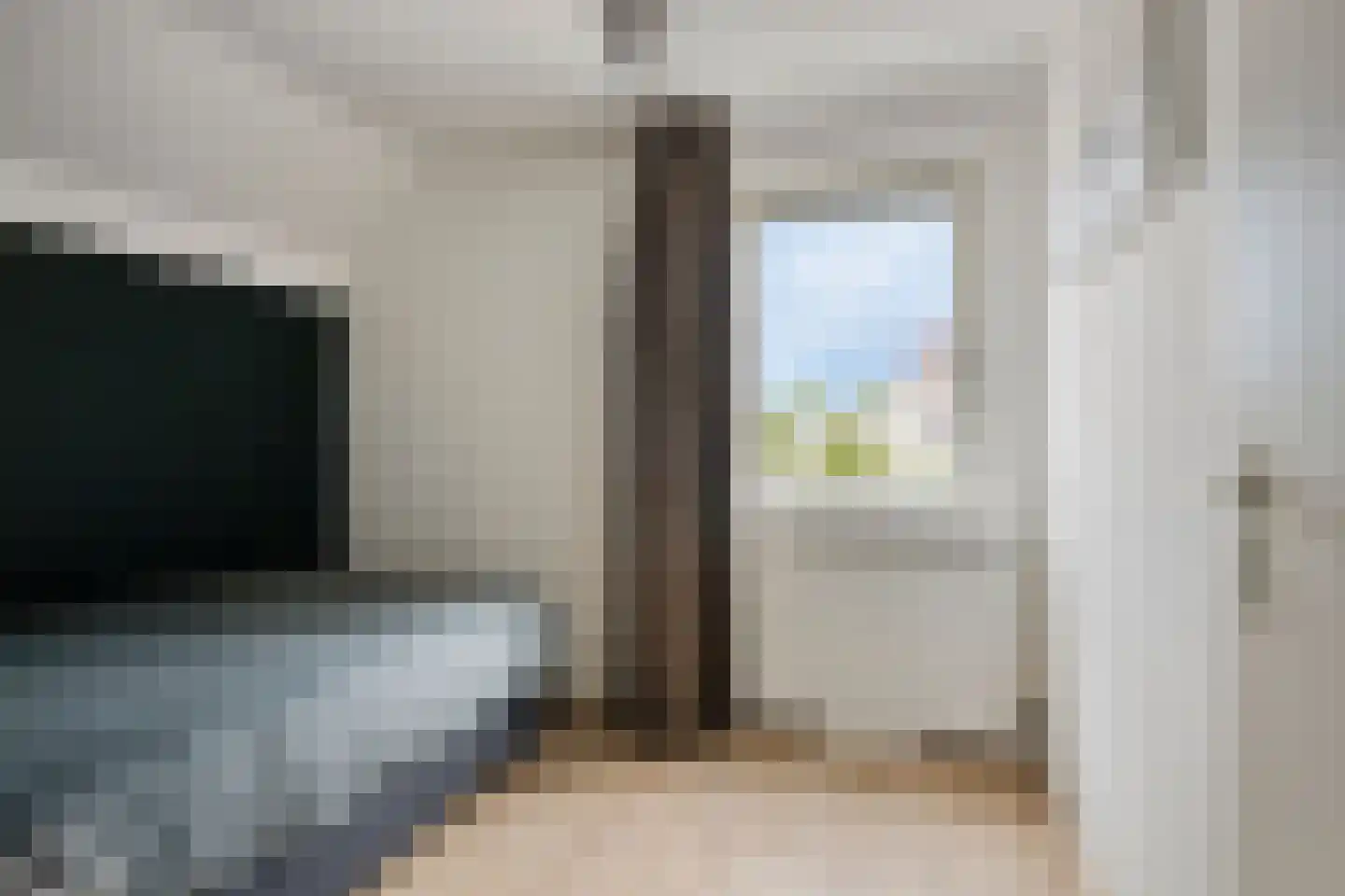 Patrijsweg 25 Havelte thumbnail 17